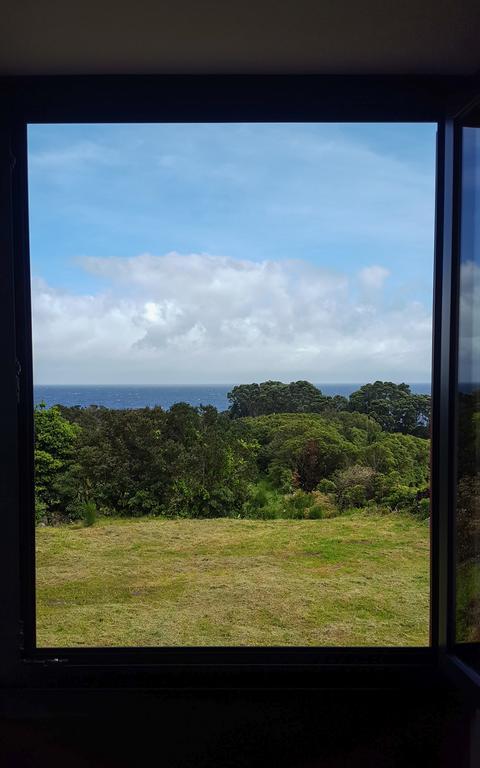 Casa Do Cedro Do Mato Villa Terra Alta ภายนอก รูปภาพ