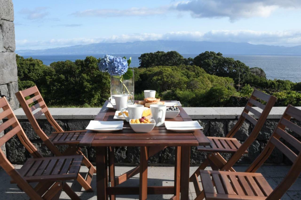 Casa Do Cedro Do Mato Villa Terra Alta ภายนอก รูปภาพ